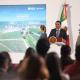 Programa de Tecnificación es punta de lanza a nivel mundial asegura CONAGUA