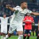 Liga Mx es complicada y competitiva: Ángel Correa