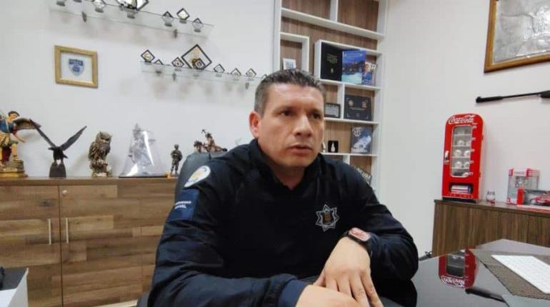 Aumenta a 3, cifra de muertos por ataque en fiesta patronal en San Miguel Allende