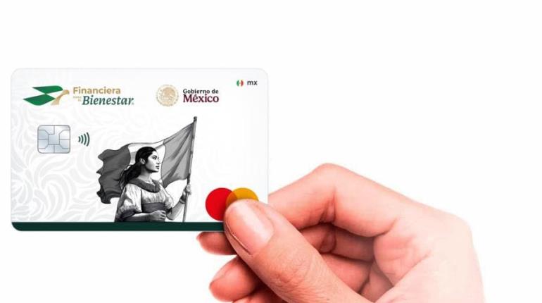 Llega a Tabasco tarjeta Finabien para recibir remesas libres de comisiones