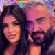 Lupita DAlessio en conflicto con Ari Borovoy
