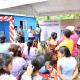 Regreso a clases en Tabasco dejará una derrama de 10 mdp al sector: Canaco Servytur Villahermosa