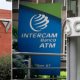 Departamento del Tesoro extiende hasta octubre entrada en vigor de orden contra CIBanco, Intercam y Vector