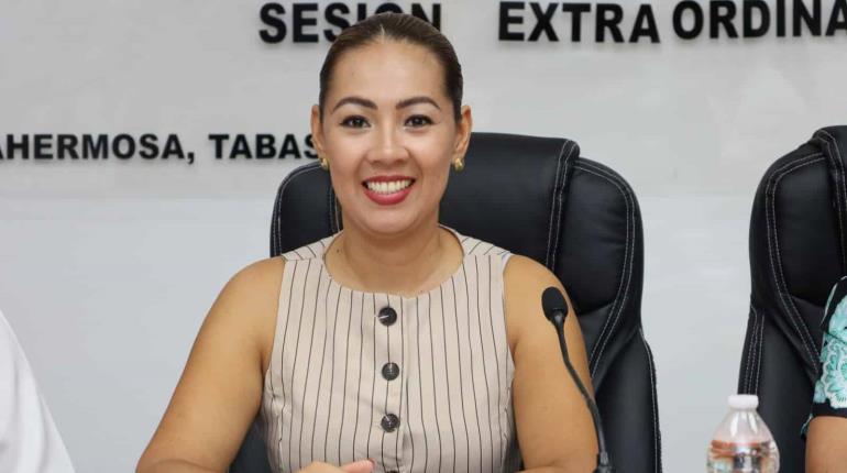 Desiste Movimiento Laboralista en intención de convertirse en partido político local