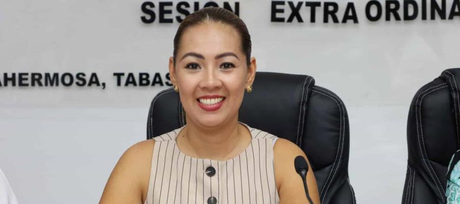 Desiste Movimiento Laboralista en intención de convertirse en partido político local