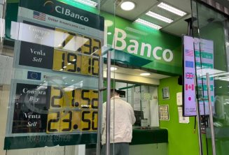 CIBanco demanda al Departamento del Tesoro de EE.UU.
