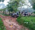 Ataque a policías de Jalapa resulta sospechoso; crimen organizado los habría ejecutado: Colegio de Abogados
