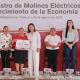Inauguran rehabilitación de la Casa del Árbol; inversión fue de 4.3 mdp