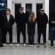 Se infarta hombre al llegar a su domicilio en el fraccionamiento Real del Ángel en Villahermosa