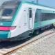 PAN exige parar actividades del Tren Maya tras descarrilamiento