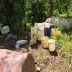 Destruyen 6 laboratorios clandestinos en Sinaloa con afectación al crimen por 219 mdp