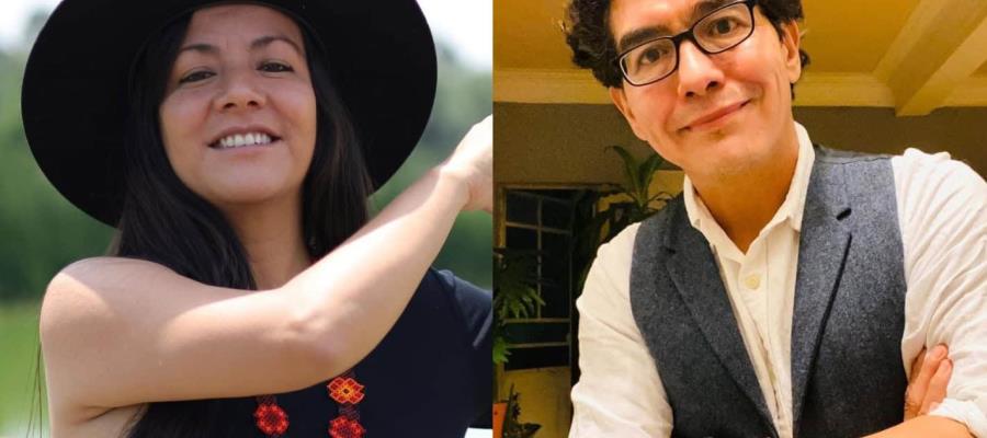 Detienen a 13 implicados en el homicidio de colaboradores de Clara Brugada
