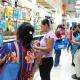 IMSS Bienestar trasladará en Tabasco muestras biológicas por Correos de México