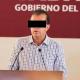Martin Rivera sigue como delegado de la FGR en Tabasco, confirma "Pepín" López Obrador
