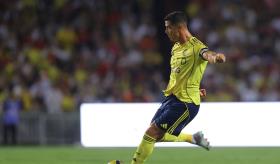CR7 buscará su primer título oficial con Al Nassr en la final de la Supercopa de Arabia Saudita
