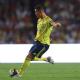 CR7 buscará su primer título oficial con Al Nassr en la final de la Supercopa de Arabia Saudita