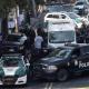 Detienen a 13 implicados en homicidio de colaboradores de Clara Brugada