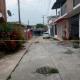Se arroja de tercer piso y muere minutos después en colonia Invitab de Cárdenas