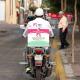 Anuncia gobierno cierres viales sobre malecones de Villahermosa por evento de motonáutica