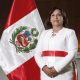 Convoca León XIV a jornada de oración por la paz del mundo