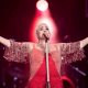 Lupita Dalessio en conflicto con Ari Borovoy