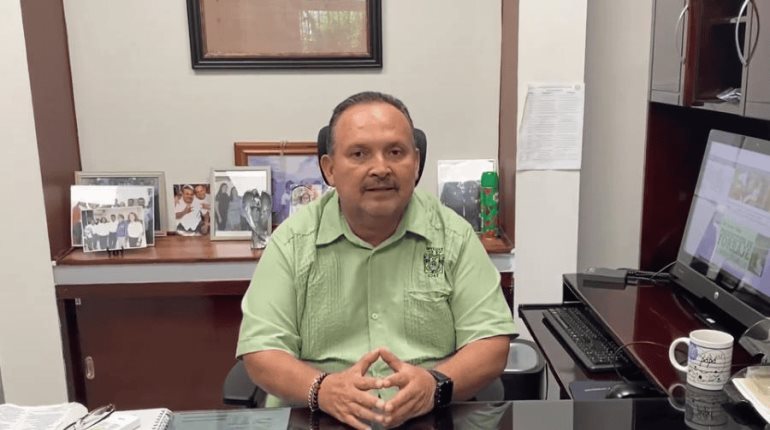 División Ríos de la UJAT realiza "llamado enérgico" por falta de ruta de transporte a su campus