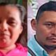 FGE Tabasco ofrece 500 mil pesos por dos personas acusadas de pornografía infantil