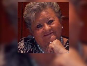 Fallece Evelyn Cárdenas, destacada maestra tabasqueña de danza