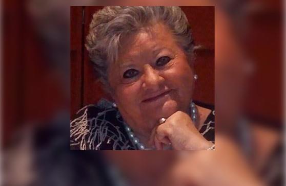 Fallece Evelyn Cárdenas, destacada maestra tabasqueña de danza