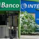 "Quién es quién de las mentiras" de AMLO vulneró dignidad y generó ambiente hostil: PJF