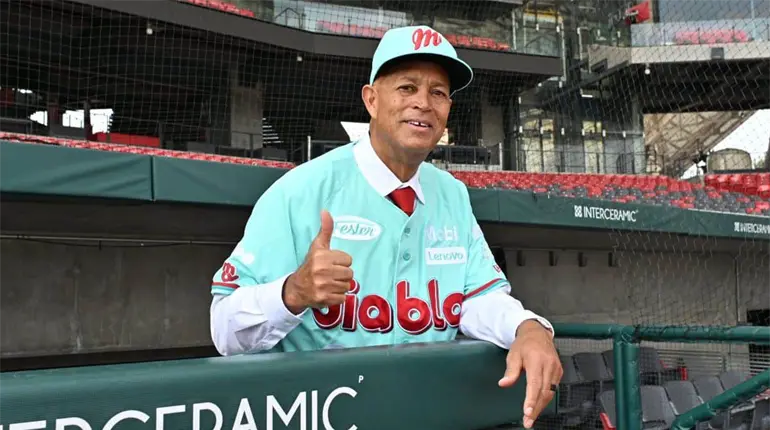 Lorenzo Bundy en contra del mejor perdedor en playoffs de la LMB