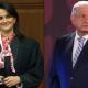 ´Fue injusto´, dice ministra Margarita Ríos Farjat al recordar rompimiento con AMLO tras reforma a la Guardia Nacional