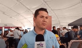 Suspenderán servicio de Lanchitas a Gaviotas durante evento de Motonáutica: Protección Civil
