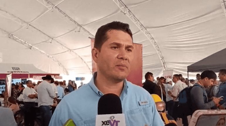 Suspenderán servicio de Lanchitas a Gaviotas durante evento de Motonáutica: Protección Civil