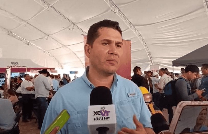 Suspenderán servicio de Lanchitas a Gaviotas durante evento de Motonáutica: Protección Civil