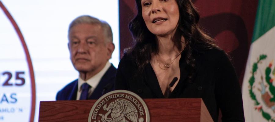 "Quién es quién de las mentiras" de AMLO vulneró dignidad y generó ambiente hostil: PJF