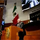 Preparan plan de fumigación en más de 5 mil escuelas de Tabasco