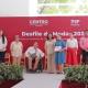 Regreso a clases en Tabasco dejará una derrama de 10 mdp al sector: Canaco Servytur Villahermosa
