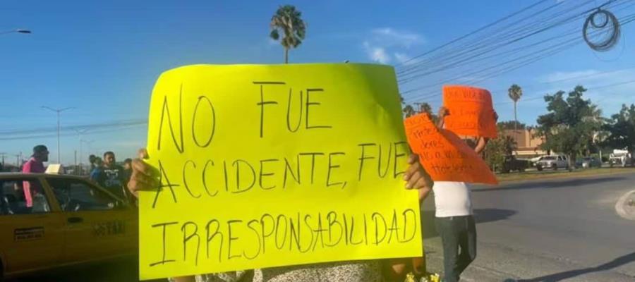 Suman tres denuncias por intoxicación masiva en hotel de Coahuila; hay un muerto