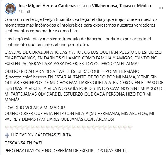 imagen-cuerpo