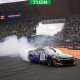 Nascar anuncia su calendario 2026; no vendrá a México