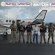 Caen 14 traficantes de armas del CNJG tras cateos en Edomex, Jalisco y Nayarit
