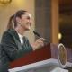 No debatirá Presidenta con la DEA sobre supuesta coordinación "sin precedentes" en México