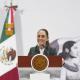Crece 0.6% PIB de México en el segundo trimestre del año