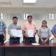 Déficit de viviendas ha encarecido hasta 15 % costos de compra: AMPI Tabasco