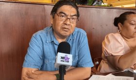 Juez declara inconstitucional ´multas fantasmas´ en Tabasco; PEC deberá notificar infracciones