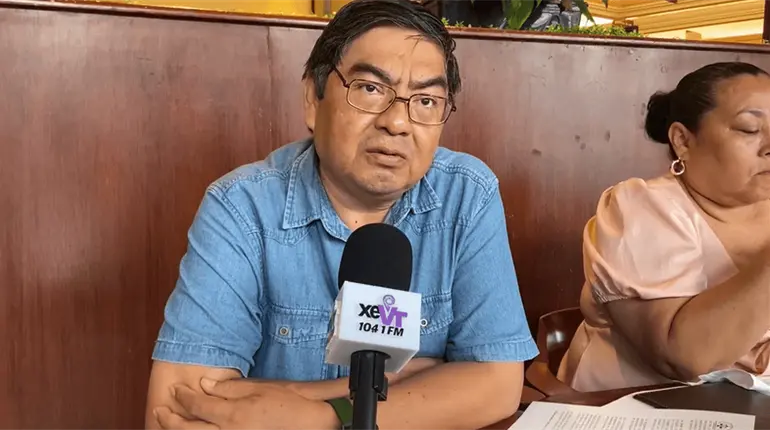 Juez declara inconstitucional ´multas fantasmas´ en Tabasco; PEC deberá notificar infracciones