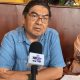 Ataque a policías de Jalapa resulta sospechoso; crimen organizado los habría ejecutado: Colegio de Abogados