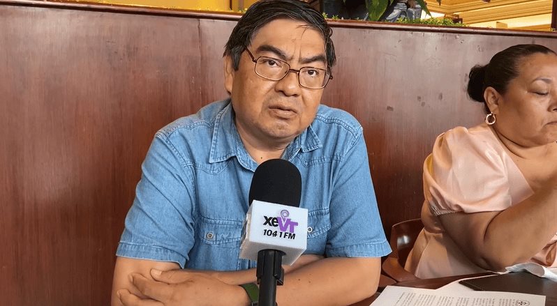 Juez declara inconstitucional ´multas fantasmas´ en Tabasco; PEC deberá notificar infracciones Juez declara inconstitucional ´multas fantasmas´ en Tabasco; PEC deberá notificar infracciones