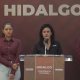 Sin opinión Sheinbaum sobre exoneración del INE a Pío López Obrador